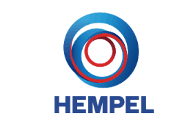 Hempel